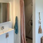 3 Bedroom Beautiful In Hurup Thy * Doverodde